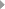 为什么英特尔股价即便在大涨220%之后仍值得买入 | 巴伦选股